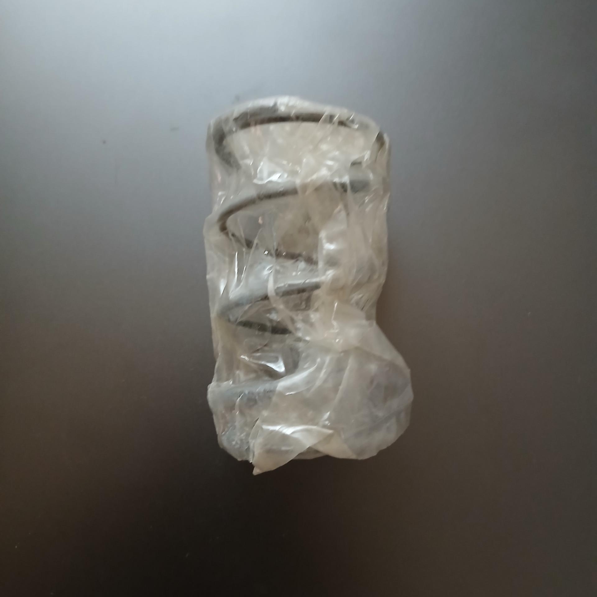 فنر بوق زیر غربیلک فرمان نیسان قدیم