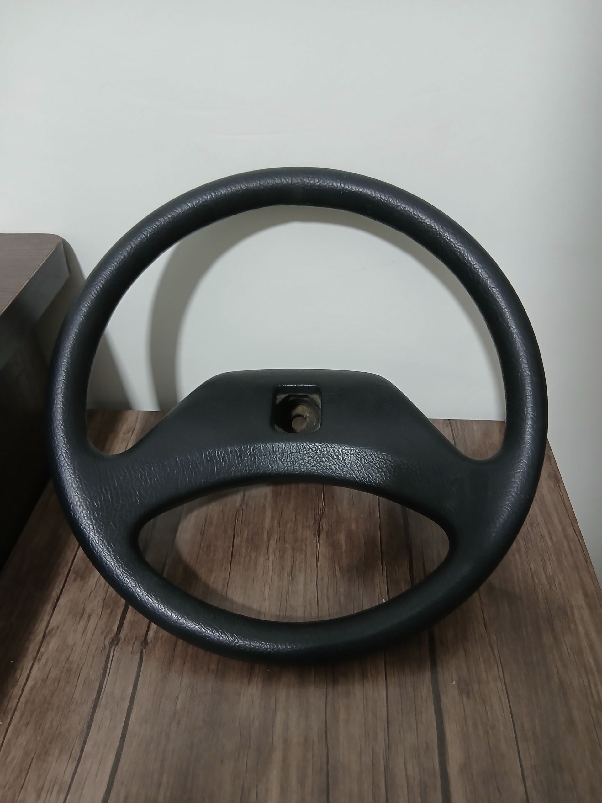 قربیلک فرمان پیکان هزار خاری ریز قدیم(توضیحات)