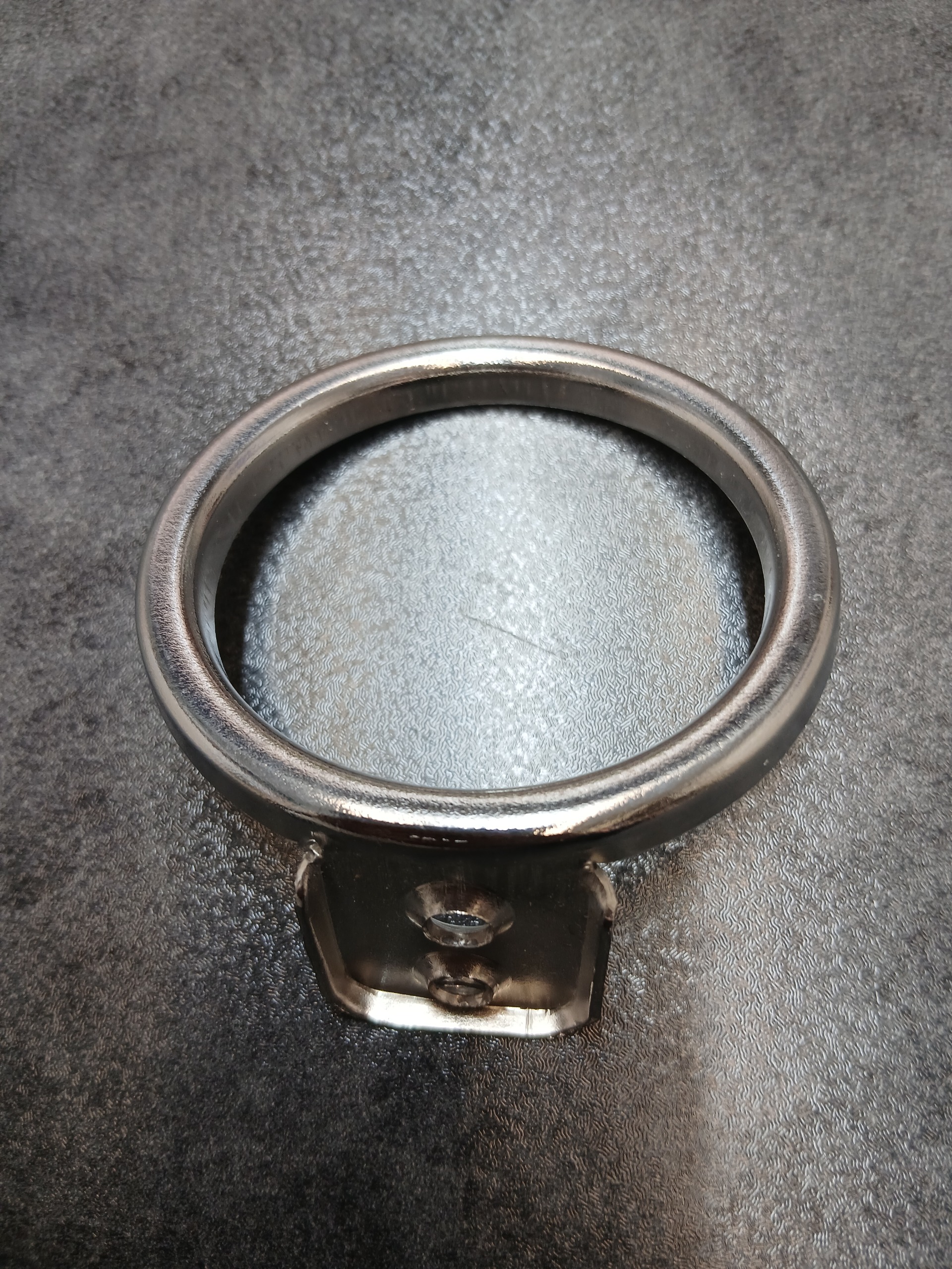 جالیوانی استیل نیسان و اتوبوس ون جنس عالی