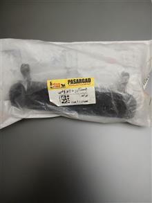 دستگیره