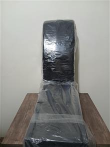 وسط