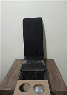 وسط
