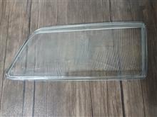 شیشه
