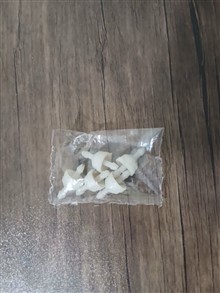 سوپاپ