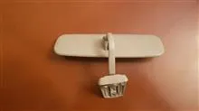 آینه