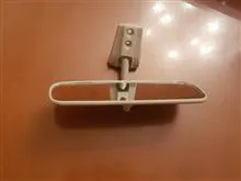 آینه