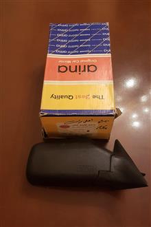 آینه
