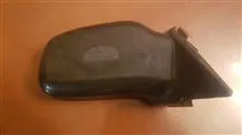 آینه