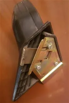 آینه