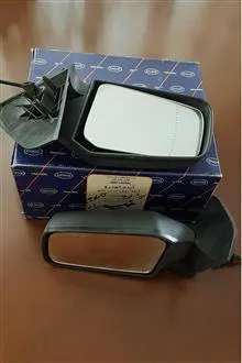 آینه