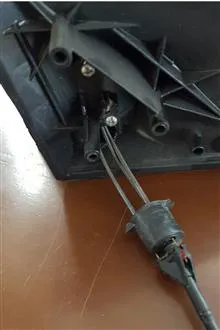 آینه