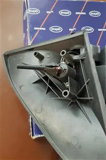 آینه