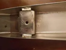 گوشه
