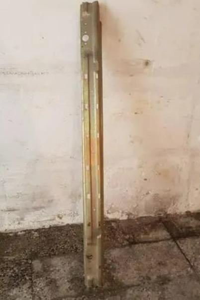 دیاق آهنی سپر پژو