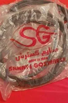 نوار