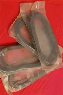 نوار