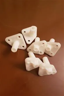 پایه