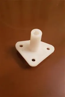 پایه