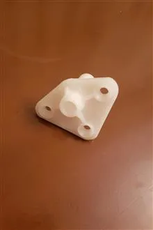 پایه