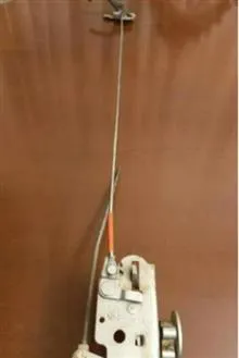 قفل