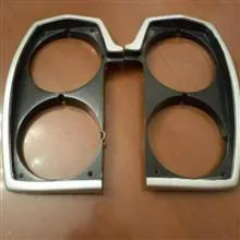 زه
