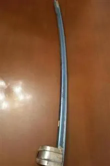 زه