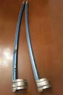زه