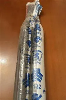زه