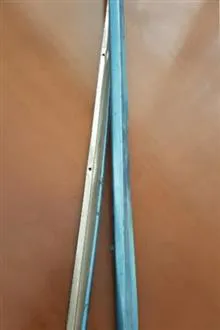 زه