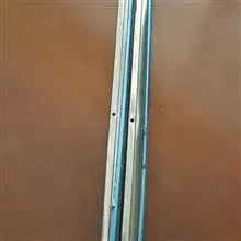 زه