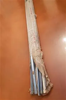 زه