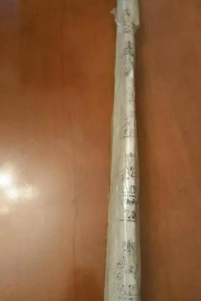 زه لبه کاپوت نیسان سایپا شرکتی