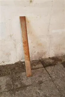دوبل