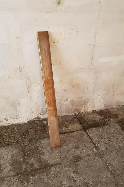 دوبل رکاب نیسان جفت