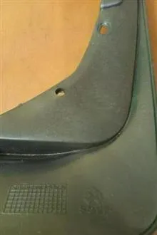 گل