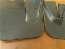 گل