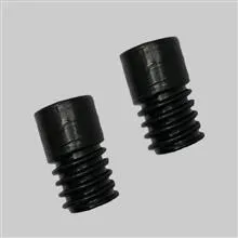 لاستیک
