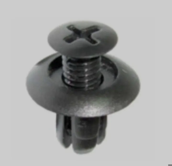 خار شکلگیری پراید و تمام ماشینهای کره ای(20)عددی