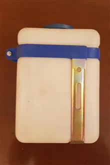 مخزن