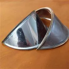ابرویی