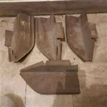 موشکی
