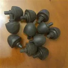 لاستیک