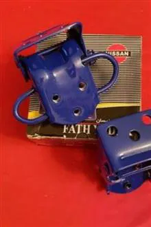 لولای