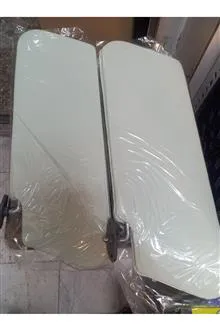 آفتابگیر