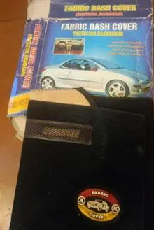 روکش