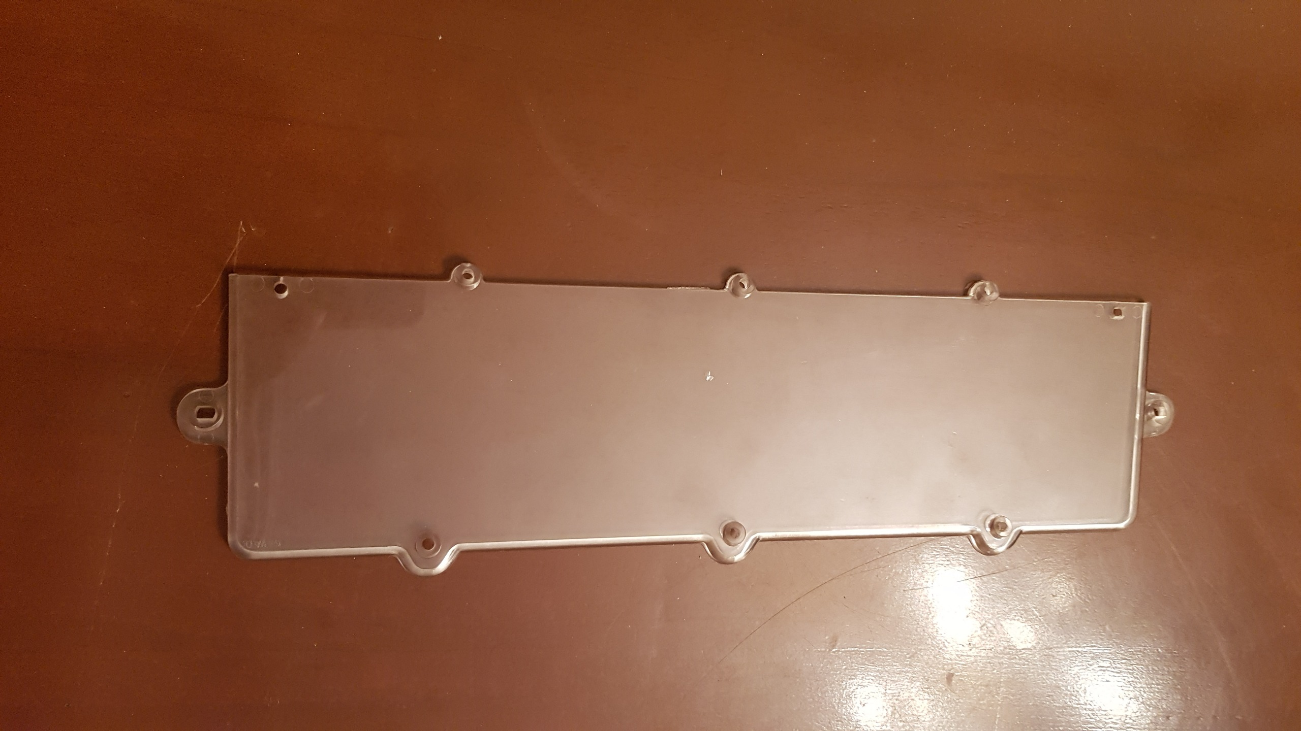 طلق کیلومتر نیسان قدیم