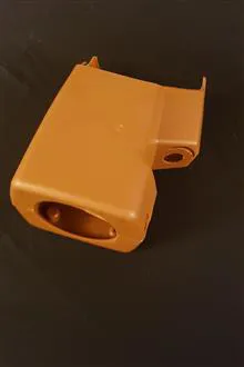 قاب