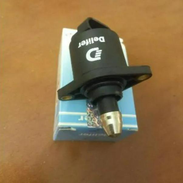 استپر موتور پژو 405 دلیفر