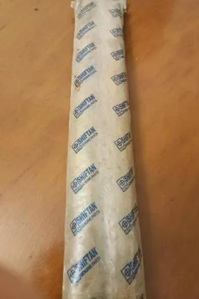 سیلندر کمک وانت پیکان شیفتن جفت