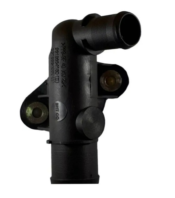 دوراهی آب پشت سیلندر پژو 405 (1800)